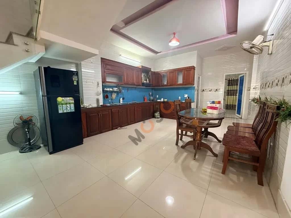 Cho thuê nhà mặt tiền Trần Đình Tri Hòa Khánh, Đà Nẵng – 5 phòng ngủ, giá 20 triệu — Hình 2 Cho thuê nhà mặt tiền Trần Đình Tri Hòa Khánh, Đà Nẵng – 5 phòng ngủ, giá 20 triệu — Hình 2