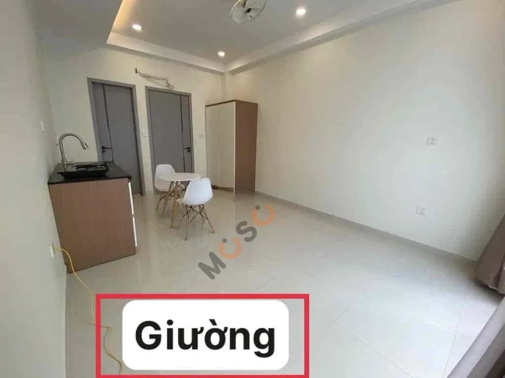 Hình ảnh nhà 3 Hình ảnh nhà 3
