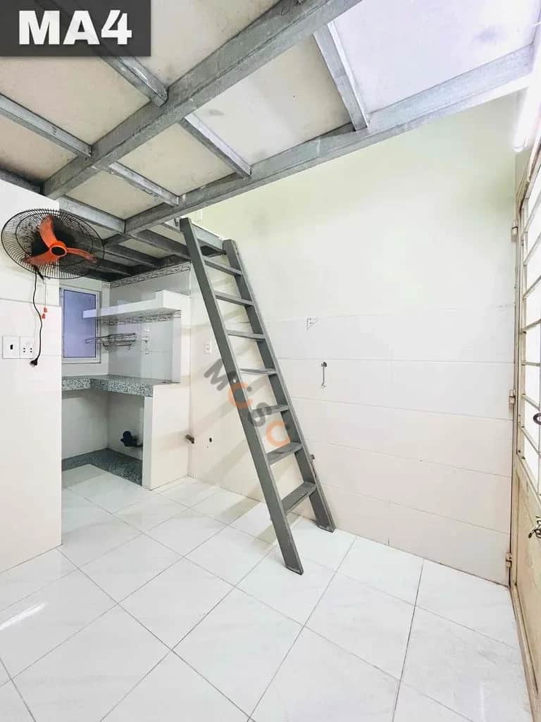 Cho thuê căn hộ chung cư Đường huyện 34 Quận 7, TP.HCM – giá 2.9 triệu Cho thuê căn hộ chung cư Đường huyện 34 Quận 7, TP.HCM – giá 2.9 triệu