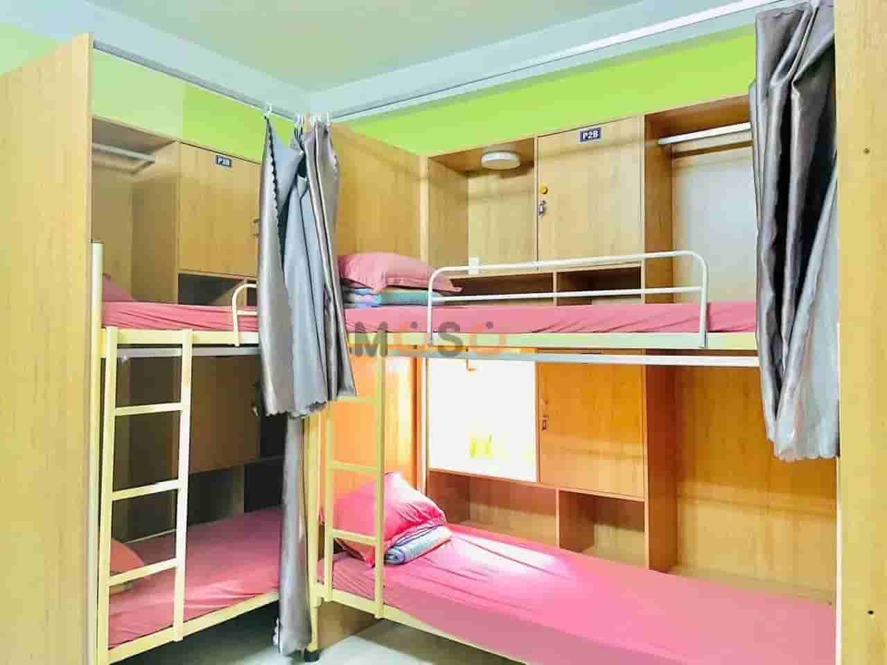 Image Image