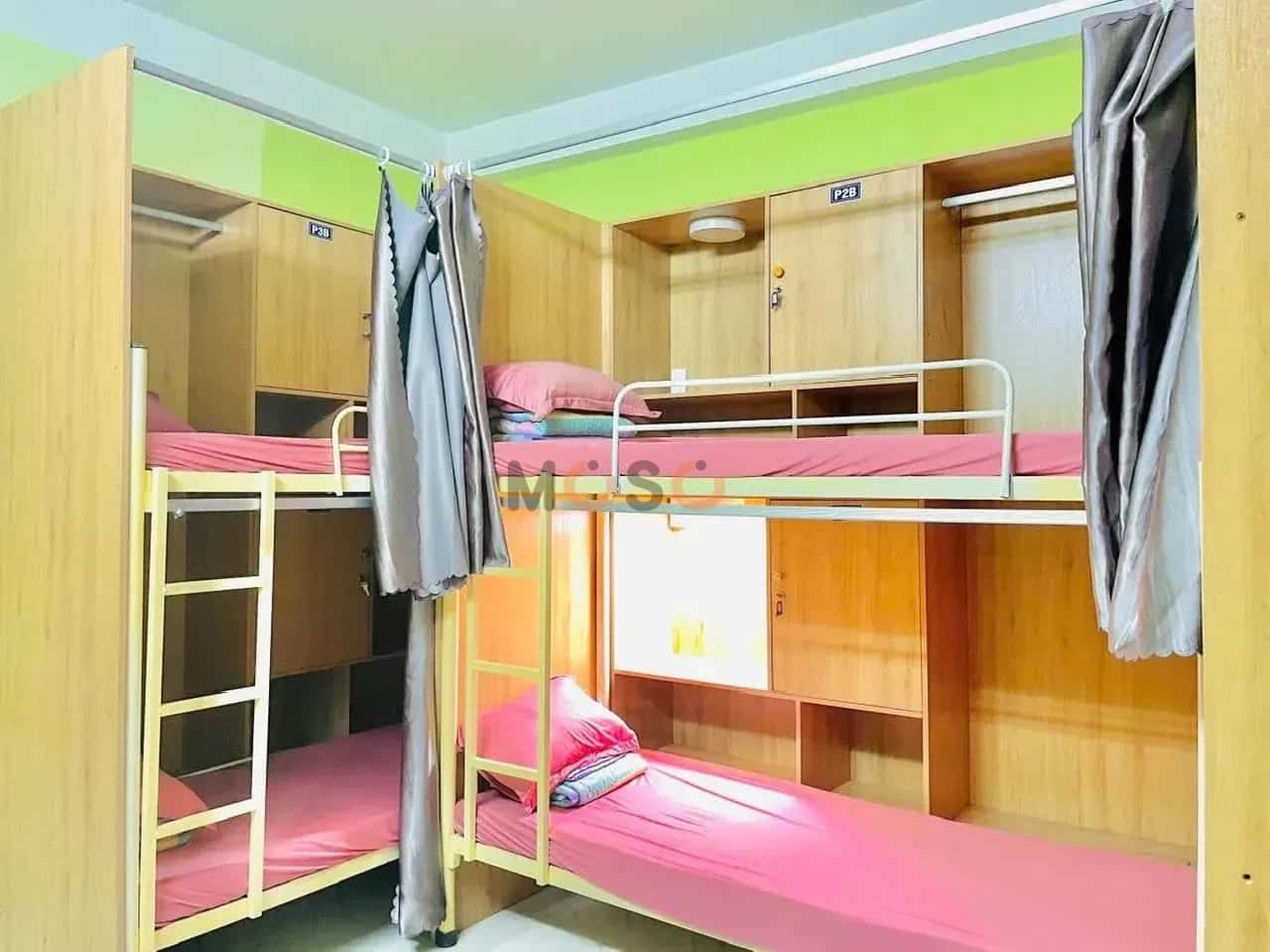 Cho thuê phòng trọ Thành phố Thủ Đức, Ho Chi Minh – giá 1.5 triệu — Hình 3 Cho thuê phòng trọ Thành phố Thủ Đức, Ho Chi Minh – giá 1.5 triệu — Hình 3