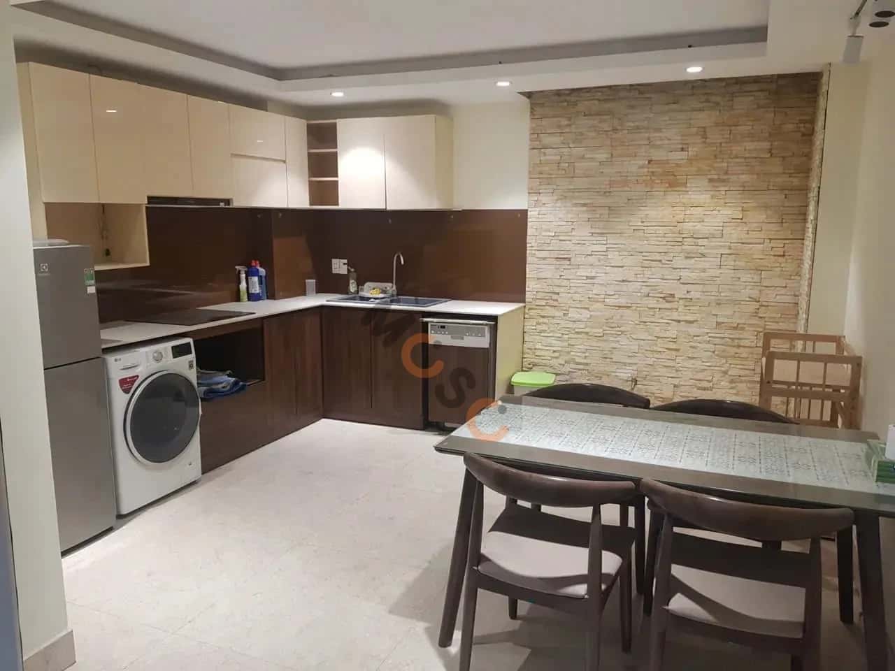 Cho thuê BĐS khác Thành phố Thủ Đức, Ho Chi Minh – giá 1.6 triệu — Hình 3 Cho thuê BĐS khác Thành phố Thủ Đức, Ho Chi Minh – giá 1.6 triệu — Hình 3