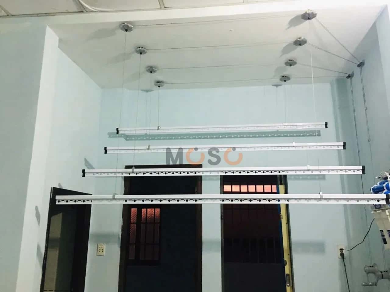 Cho thuê phòng trọ Đường Lũy Bán Bích Thành phố Thủ Đức, TP.HCM – giá 1.2 triệu — Hình 2 Cho thuê phòng trọ Đường Lũy Bán Bích Thành phố Thủ Đức, TP.HCM – giá 1.2 triệu — Hình 2