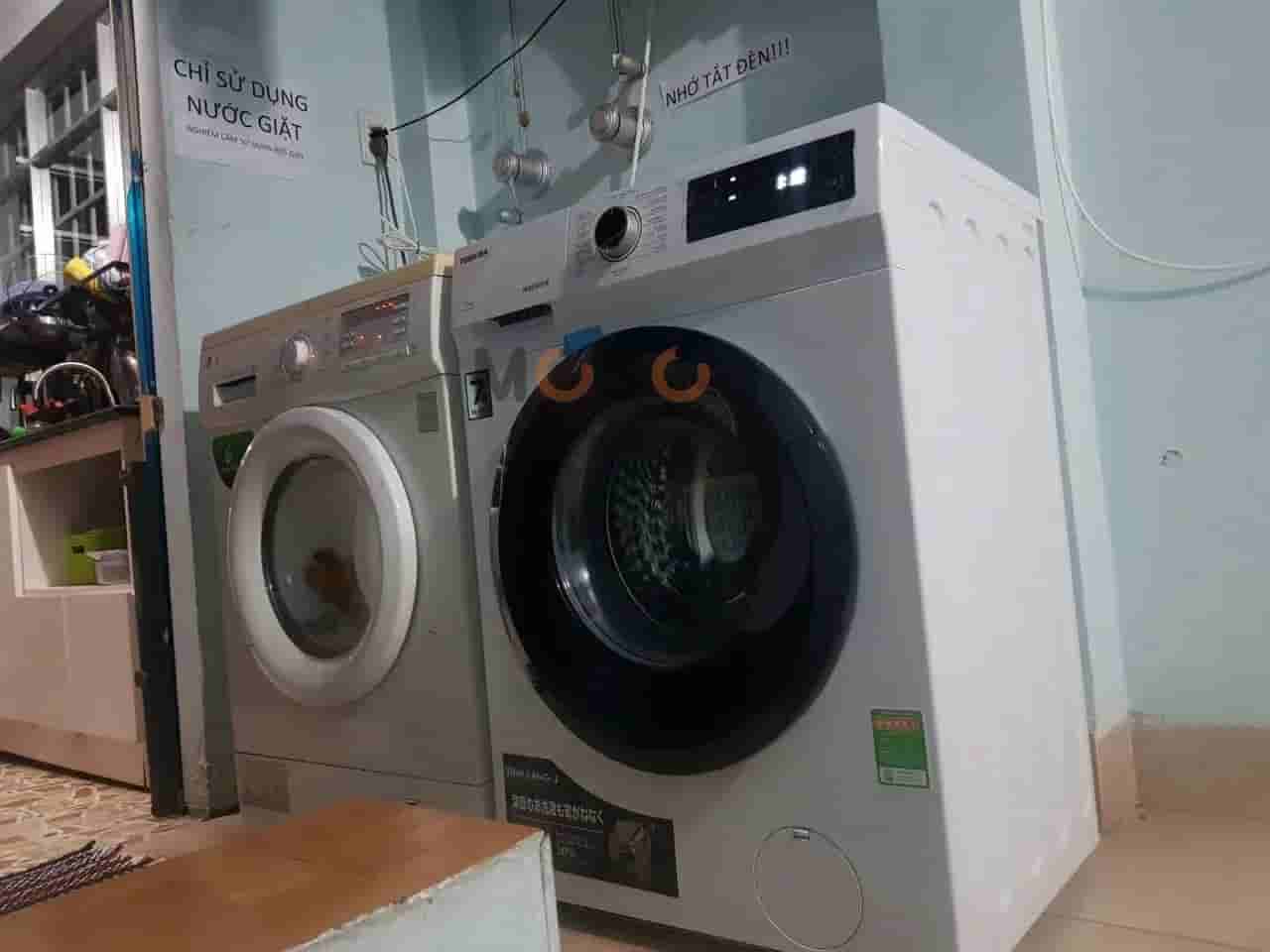 Image Image
