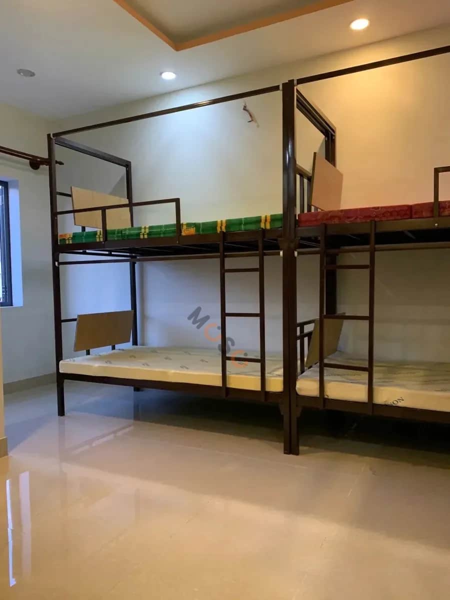 Cho thuê phòng trọ Thành phố Thủ Đức, Ho Chi Minh – giá 1.2 triệu Cho thuê phòng trọ Thành phố Thủ Đức, Ho Chi Minh – giá 1.2 triệu
