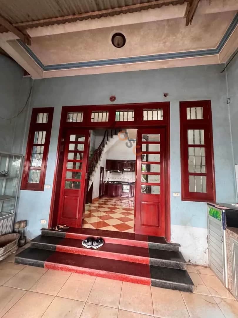 Cho thuê nhà hẻm Nguyễn Huy Nhuận Gia Lâm, Hà Nội – 2 phòng ngủ, giá 8 triệu Cho thuê nhà hẻm Nguyễn Huy Nhuận Gia Lâm, Hà Nội – 2 phòng ngủ, giá 8 triệu