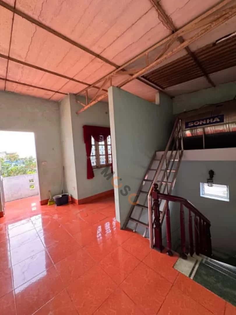 Cho thuê nhà hẻm Nguyễn Huy Nhuận Gia Lâm, Hà Nội – 2 phòng ngủ, giá 8 triệu — Hình 3 Cho thuê nhà hẻm Nguyễn Huy Nhuận Gia Lâm, Hà Nội – 2 phòng ngủ, giá 8 triệu — Hình 3