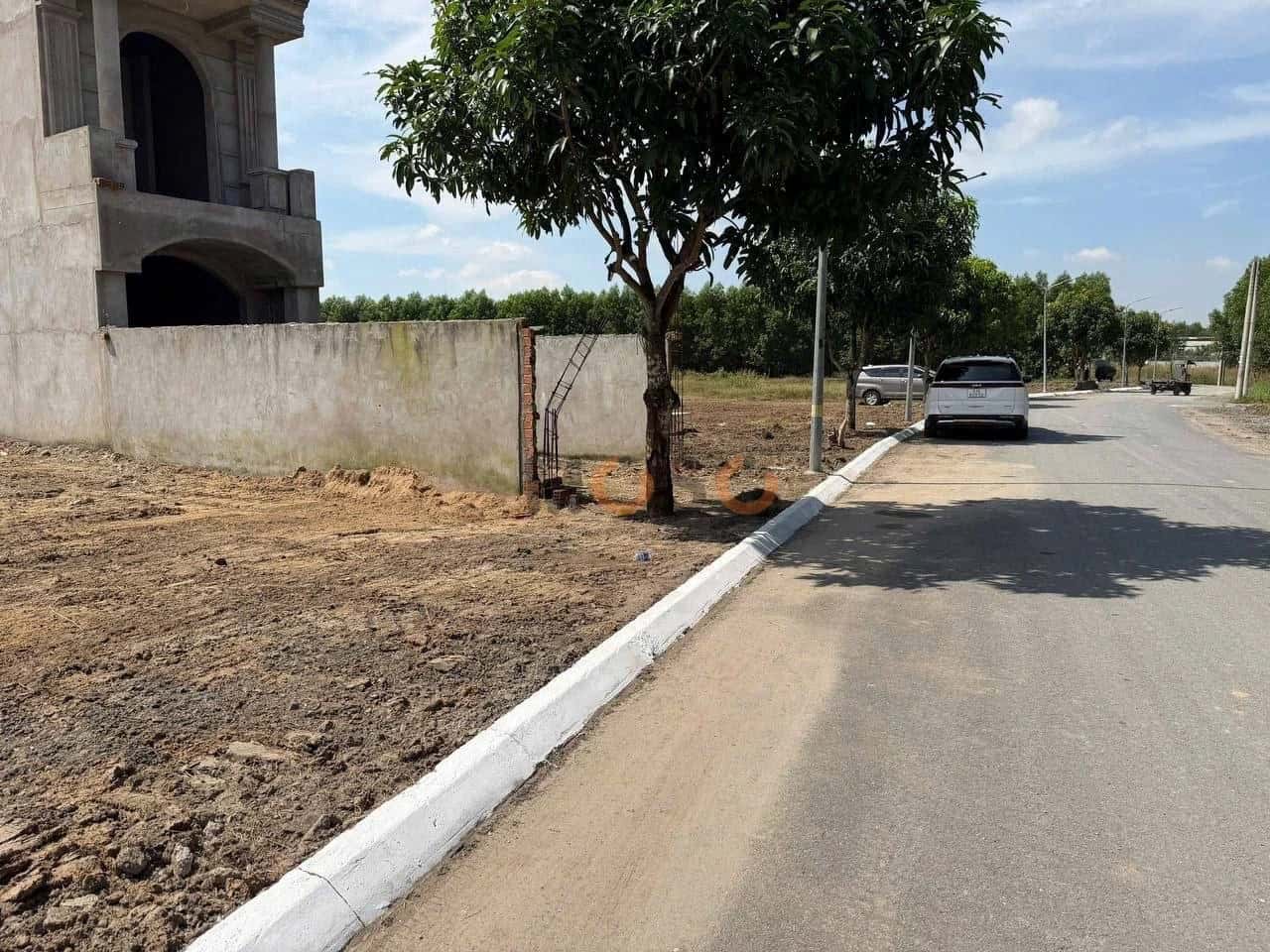 Hình ảnh nhà 2 Hình ảnh nhà 2