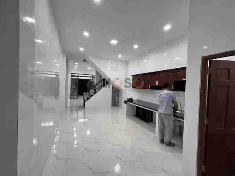 Image Image