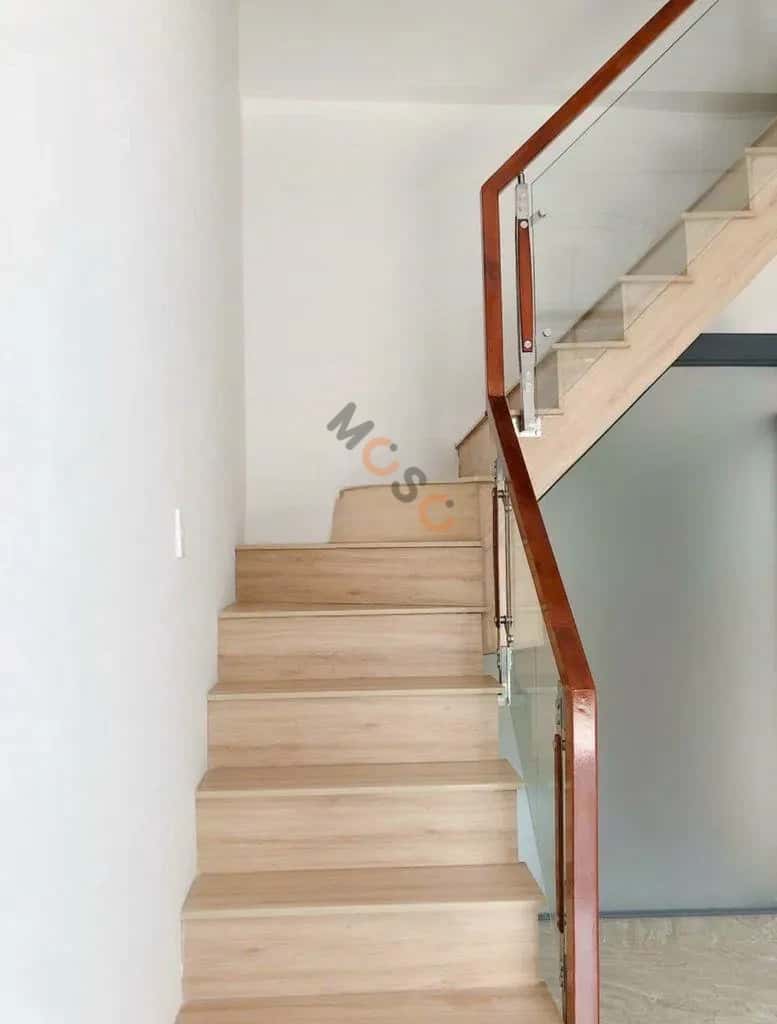 Cho thuê nhà hẻm đường số 49 Thủ Đức, TP.HCM – 2 phòng ngủ, giá 8 triệu — Hình 3 Cho thuê nhà hẻm đường số 49 Thủ Đức, TP.HCM – 2 phòng ngủ, giá 8 triệu — Hình 3