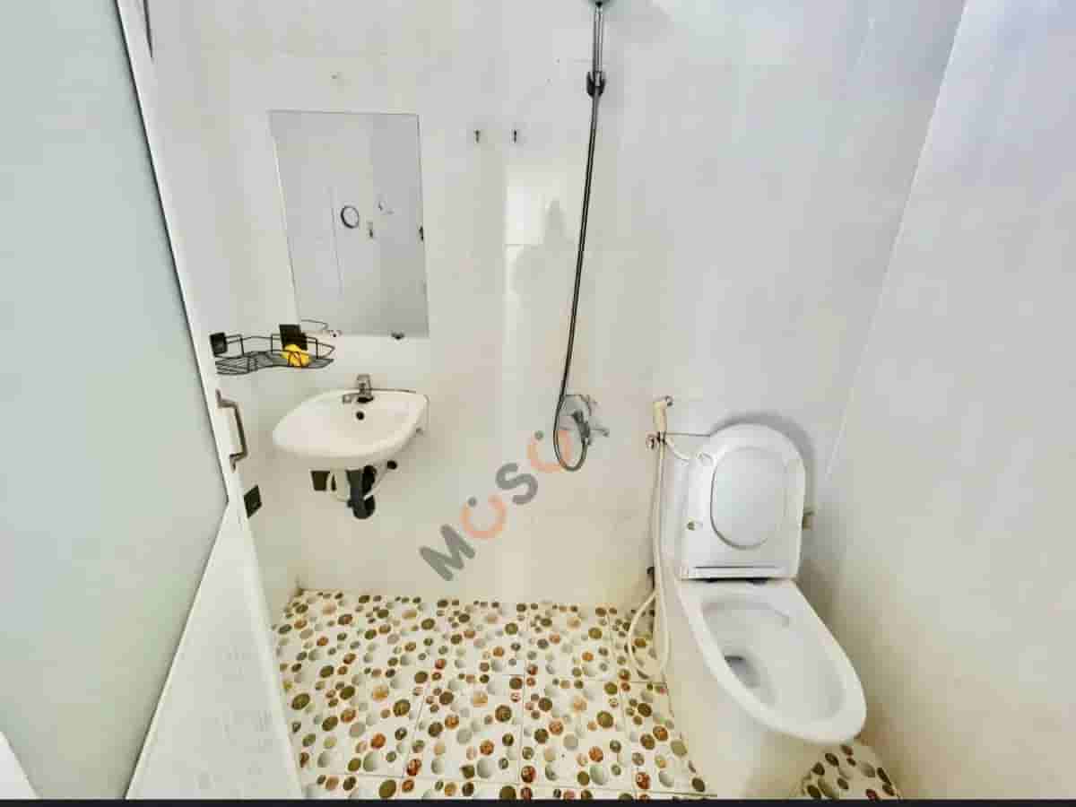 Image Image