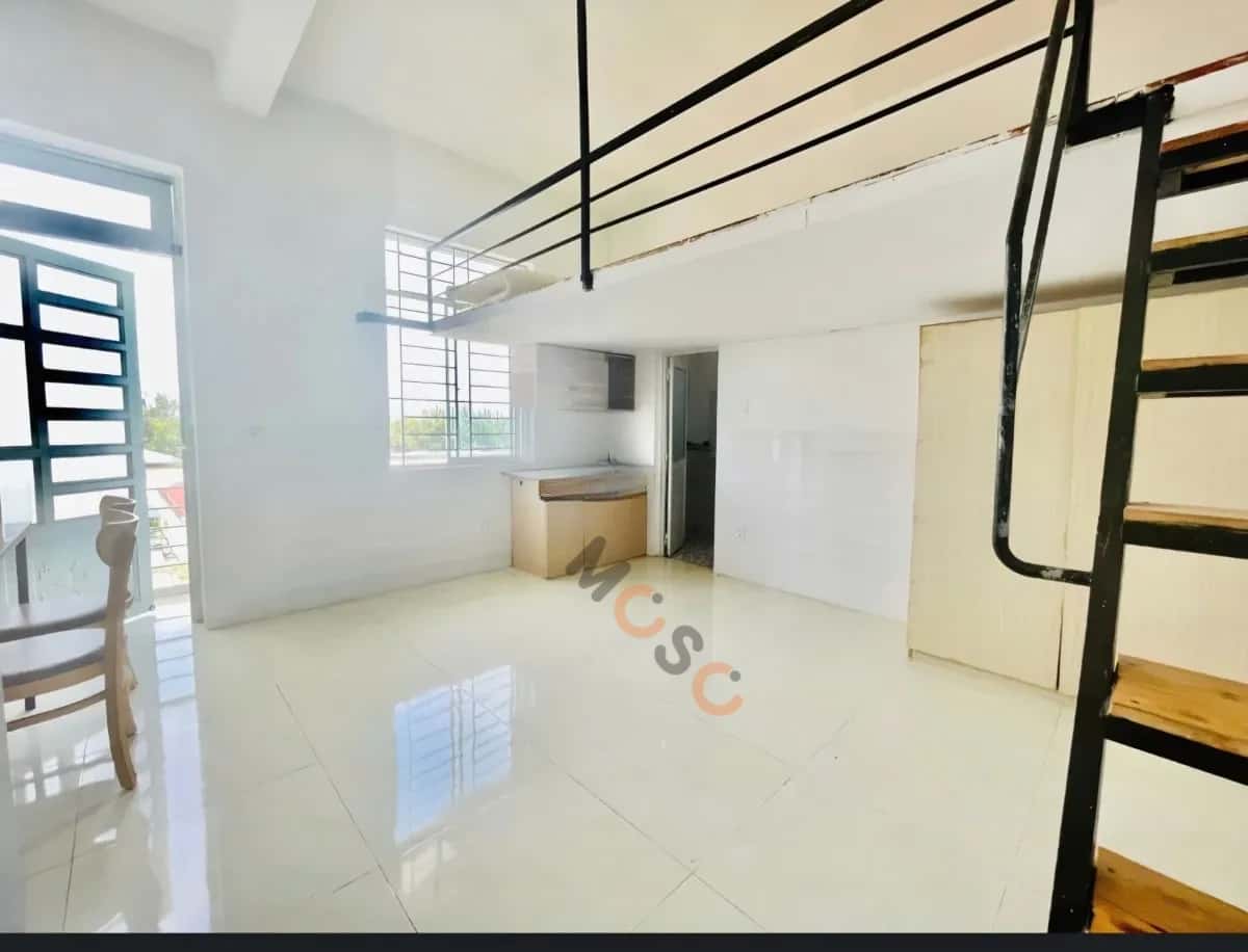 Cho thuê phòng trọ Đường Trường Chinh An Hội Đông, TP.HCM – giá 4.2 triệu — Hình 2 Cho thuê phòng trọ Đường Trường Chinh An Hội Đông, TP.HCM – giá 4.2 triệu — Hình 2