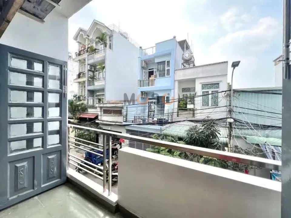 Hình ảnh nhà 2 Hình ảnh nhà 2