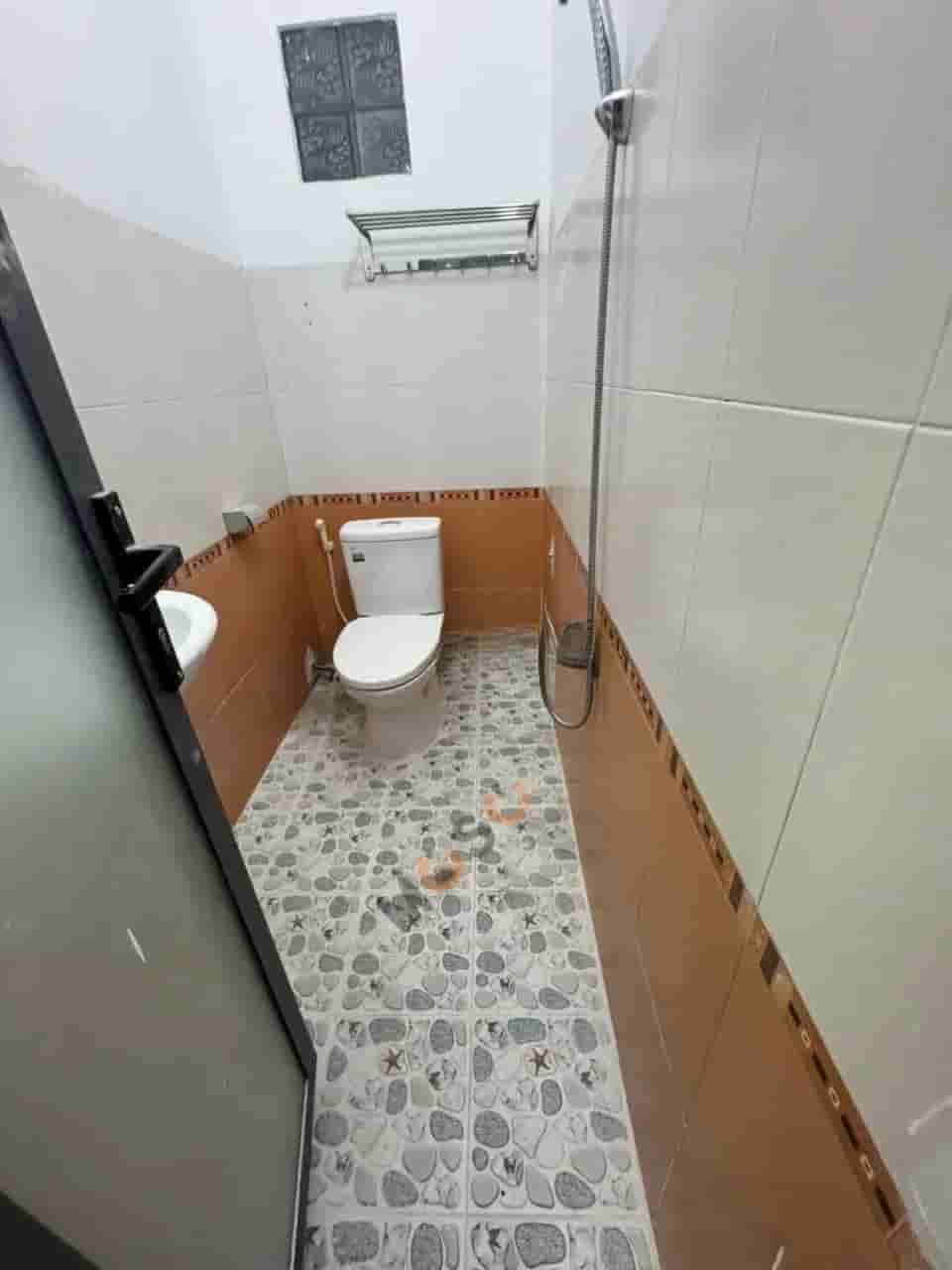 Image Image