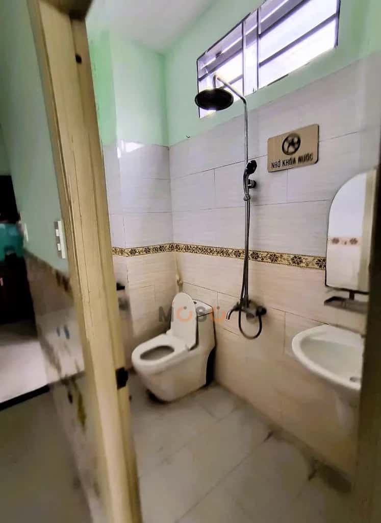 Cho thuê kho, nhà xưởng Quận Thủ Đức cũ, TP.HCM – 1 phòng ngủ, giá 35 triệu — Hình 2 Cho thuê kho, nhà xưởng Quận Thủ Đức cũ, TP.HCM – 1 phòng ngủ, giá 35 triệu — Hình 2