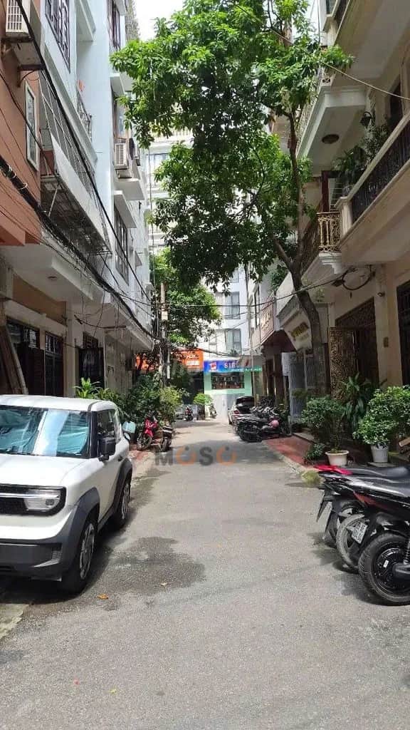 Cho thuê văn phòng Ngõ 285 Phố Đội Cấn Ngọc Hà, Hà Nội – giá 35 triệu Cho thuê văn phòng Ngõ 285 Phố Đội Cấn Ngọc Hà, Hà Nội – giá 35 triệu