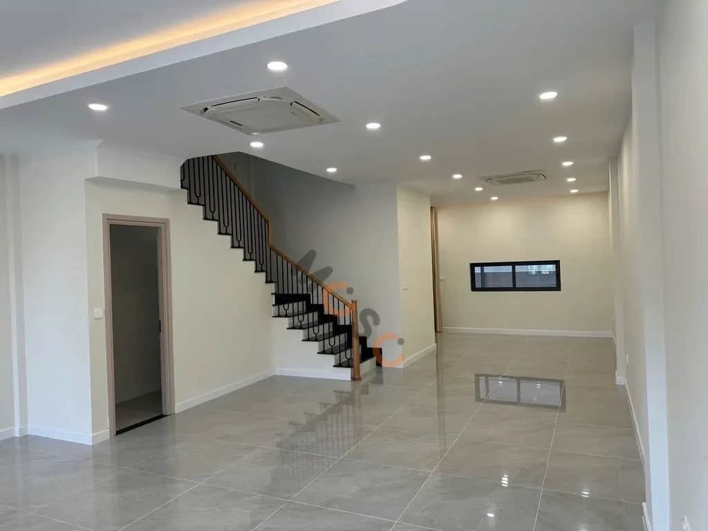 Cho thuê nhà hẻm Hương lộ 2 Thành phố Biên Hòa, Dong Nai City – 4 phòng ngủ, giá 15 triệu Cho thuê nhà hẻm Hương lộ 2 Thành phố Biên Hòa, Dong Nai City – 4 phòng ngủ, giá 15 triệu