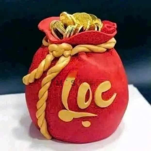 Hình ảnh nhà 3 Hình ảnh nhà 3