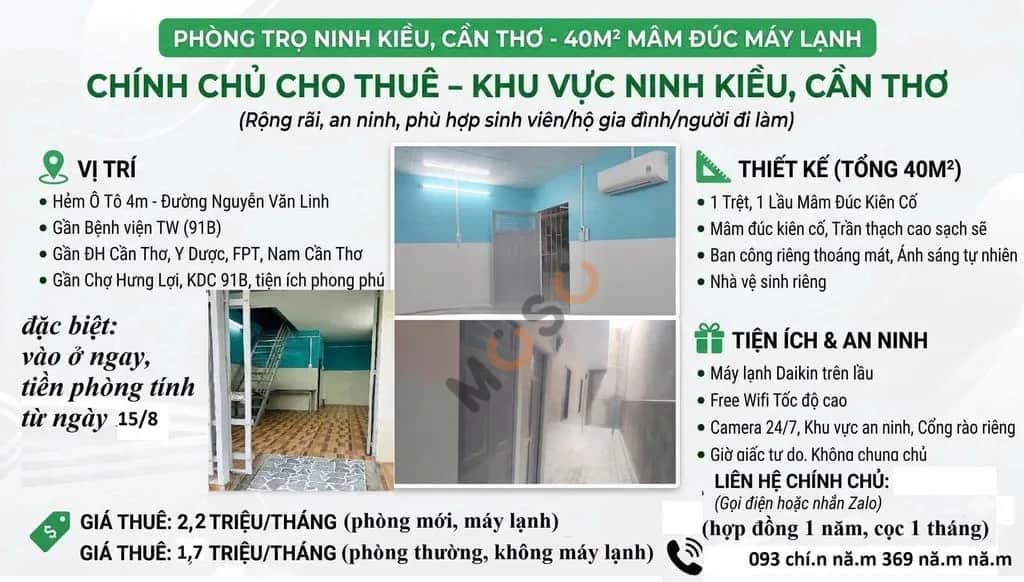 Main image Main image