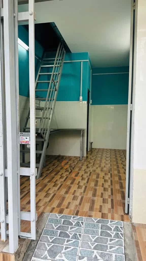 Hình ảnh nhà 2 Hình ảnh nhà 2