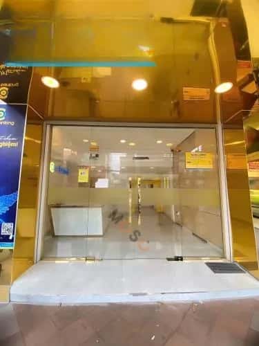 Cho thuê nhà mặt tiền Nguyễn Trãi Ninh Kiều, Cần Thơ – giá 23 triệu — Hình 2 Cho thuê nhà mặt tiền Nguyễn Trãi Ninh Kiều, Cần Thơ – giá 23 triệu — Hình 2