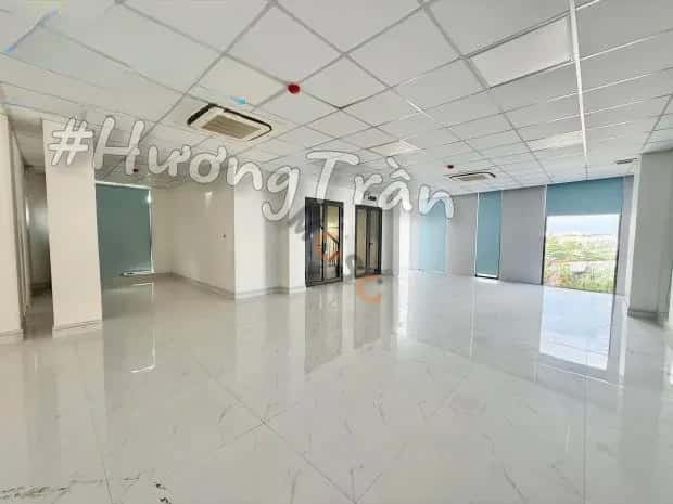 Cho thuê văn phòng Mậu Thân Ninh Kiều, Cần Thơ – giá 18 triệu — Hình 2 Cho thuê văn phòng Mậu Thân Ninh Kiều, Cần Thơ – giá 18 triệu — Hình 2