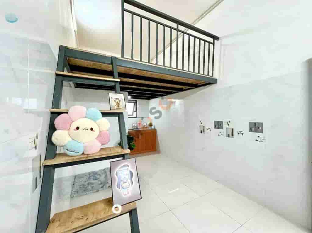 Image Image