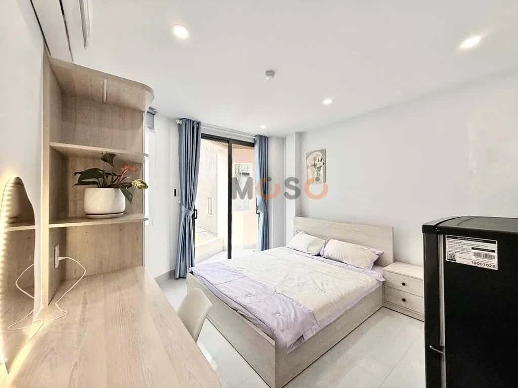 Hình ảnh nhà 2 Hình ảnh nhà 2