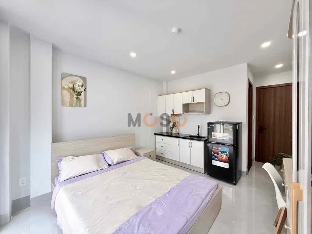 Hình ảnh nhà 3 Hình ảnh nhà 3