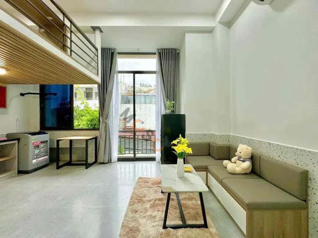 Hình ảnh nhà 3 Hình ảnh nhà 3