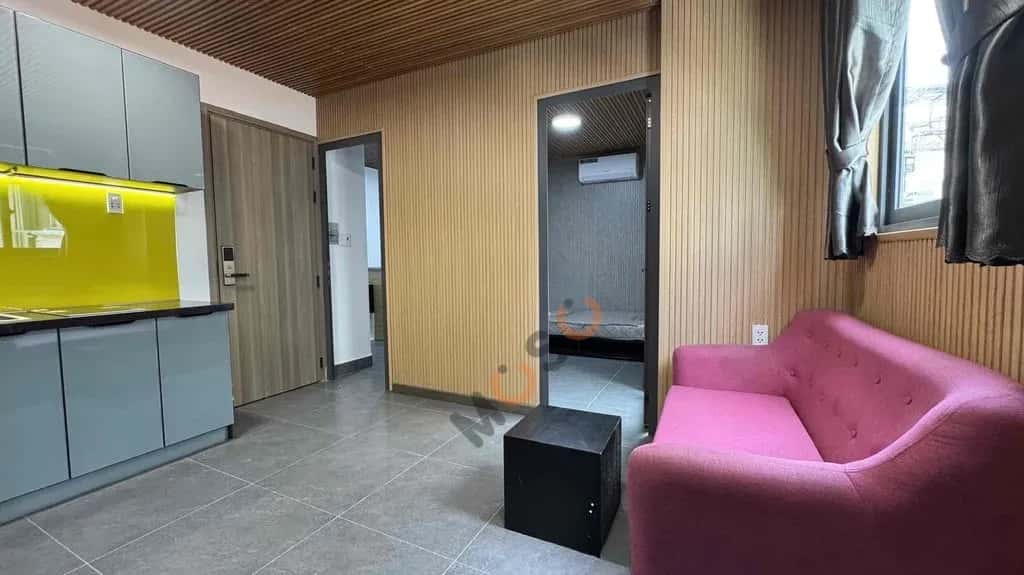 Hình ảnh nhà 2 Hình ảnh nhà 2