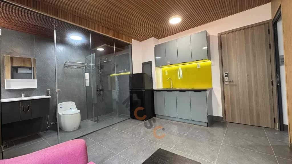 Hình ảnh nhà 3 Hình ảnh nhà 3