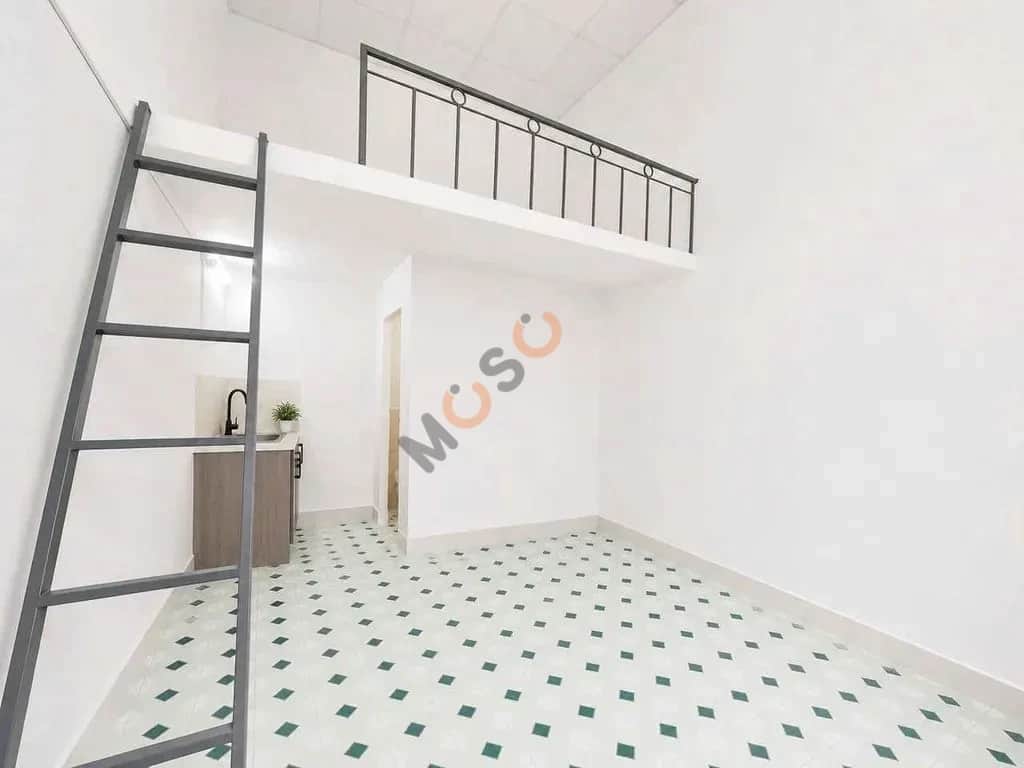 Cho thuê phòng trọ Đường Số 5 Thủ Đức, TP.HCM – giá 2.2 triệu Cho thuê phòng trọ Đường Số 5 Thủ Đức, TP.HCM – giá 2.2 triệu