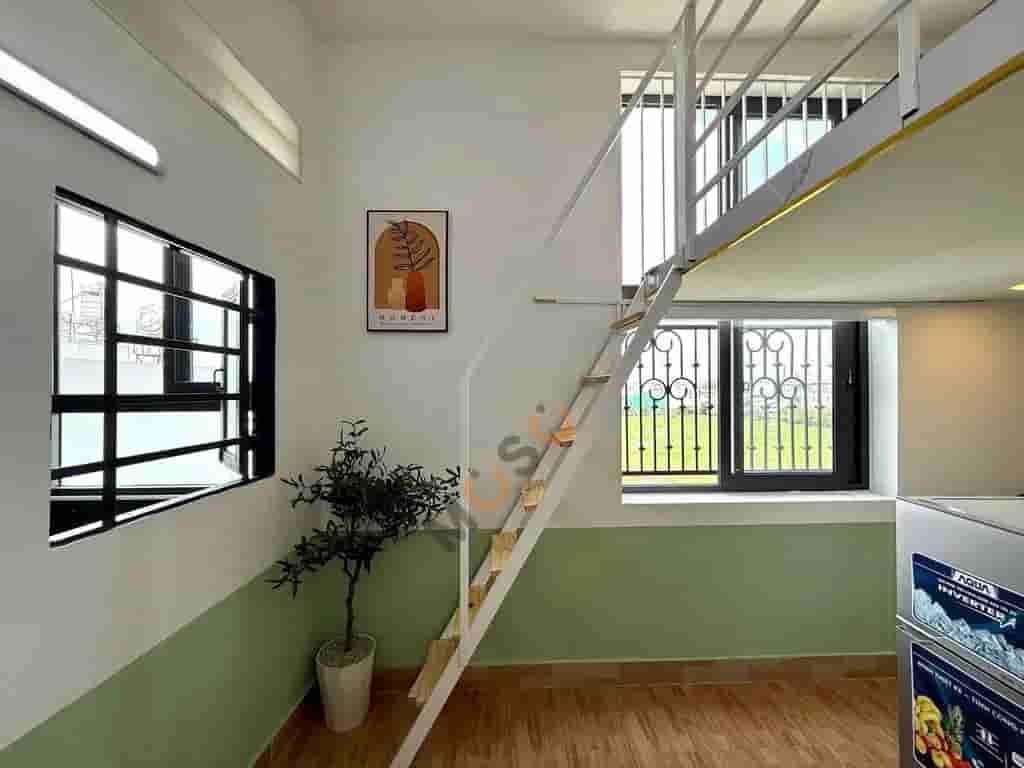 Image Image