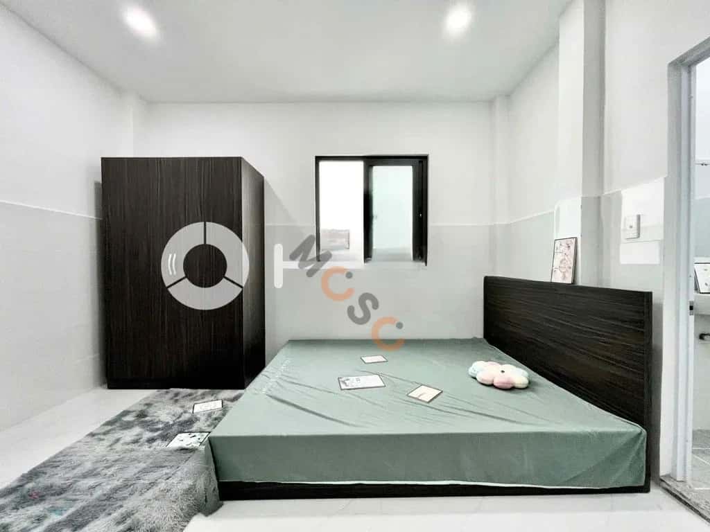 Hình ảnh nhà 2 Hình ảnh nhà 2