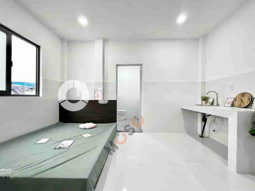 Image Image