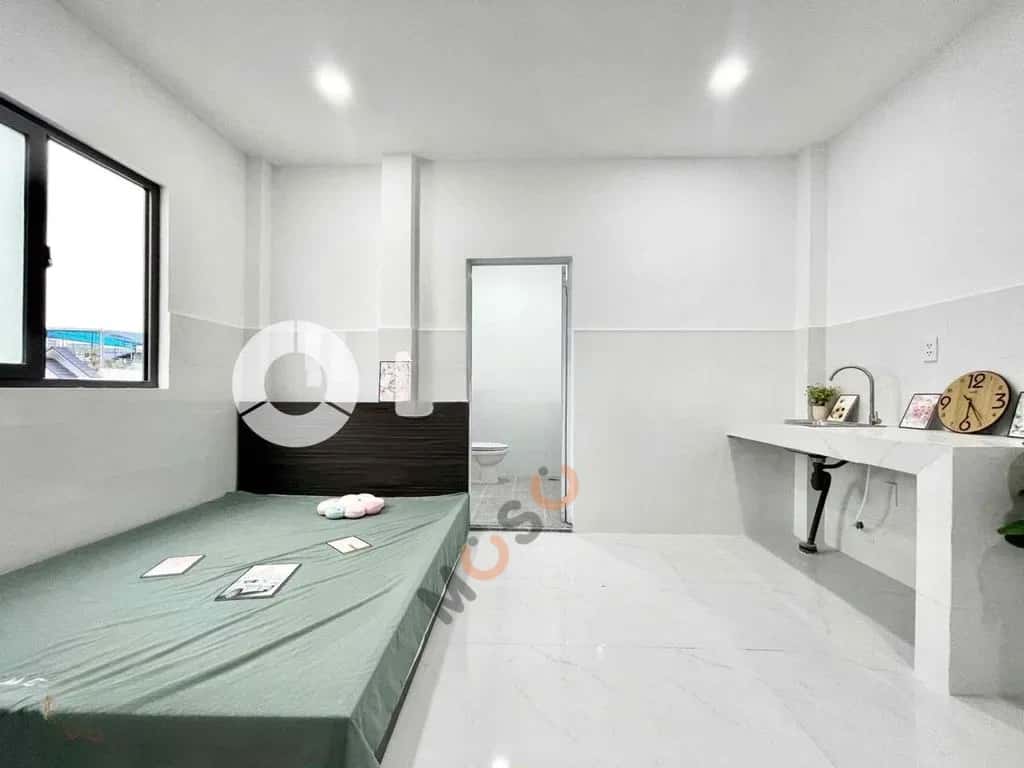 Hình ảnh nhà 3 Hình ảnh nhà 3