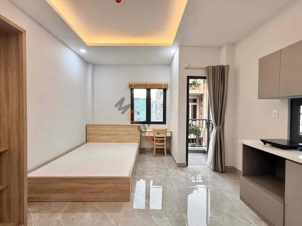 Hình ảnh nhà 2 Hình ảnh nhà 2