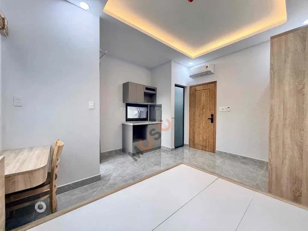 Hình ảnh nhà 3 Hình ảnh nhà 3