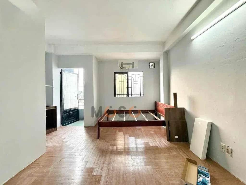Cho thuê căn hộ chung cư Đường tỉnh 825 Bình Tân, TP.HCM – giá 2.3 triệu Cho thuê căn hộ chung cư Đường tỉnh 825 Bình Tân, TP.HCM – giá 2.3 triệu
