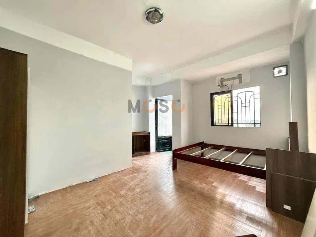 Cho thuê căn hộ chung cư Đường tỉnh 825 Bình Tân, TP.HCM – giá 2.3 triệu — Hình 2 Cho thuê căn hộ chung cư Đường tỉnh 825 Bình Tân, TP.HCM – giá 2.3 triệu — Hình 2