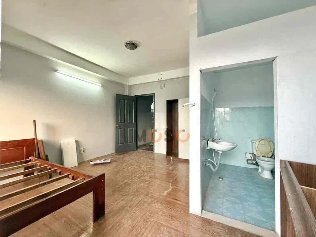 Cho thuê căn hộ chung cư Đường tỉnh 825 Bình Tân, TP.HCM – giá 2.3 triệu — Hình 3 Cho thuê căn hộ chung cư Đường tỉnh 825 Bình Tân, TP.HCM – giá 2.3 triệu — Hình 3