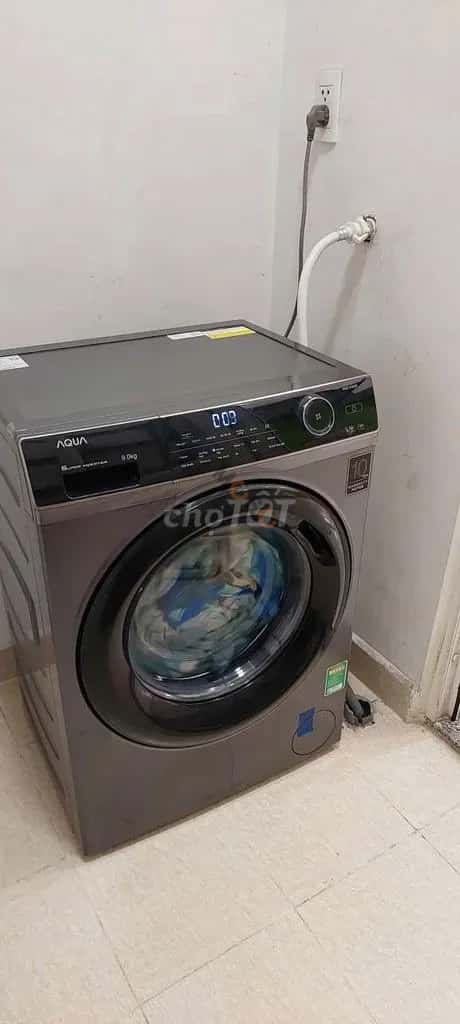 Hình ảnh nhà 3 Hình ảnh nhà 3