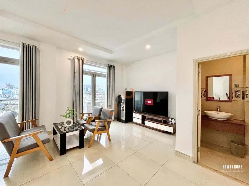 Hình ảnh nhà 3 Hình ảnh nhà 3