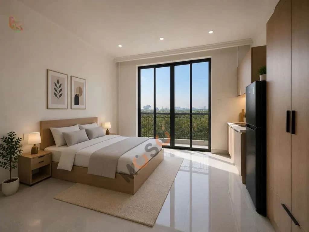 Cho thuê phòng trọ Đường 40 Thủ Đức, TP.HCM – giá 5 triệu Cho thuê phòng trọ Đường 40 Thủ Đức, TP.HCM – giá 5 triệu