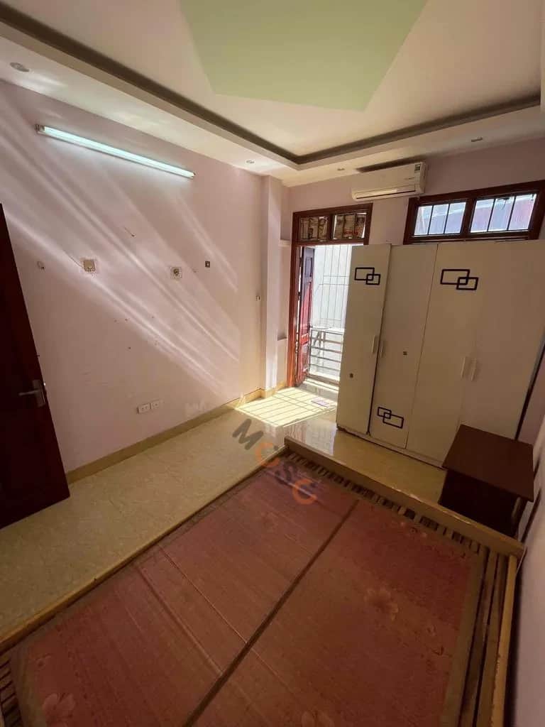 Cho thuê phòng trọ Tây Nam Linh Đàm Hoàng Liệt, Hà Nội – 1 phòng ngủ, giá 2.5 triệu Cho thuê phòng trọ Tây Nam Linh Đàm Hoàng Liệt, Hà Nội – 1 phòng ngủ, giá 2.5 triệu