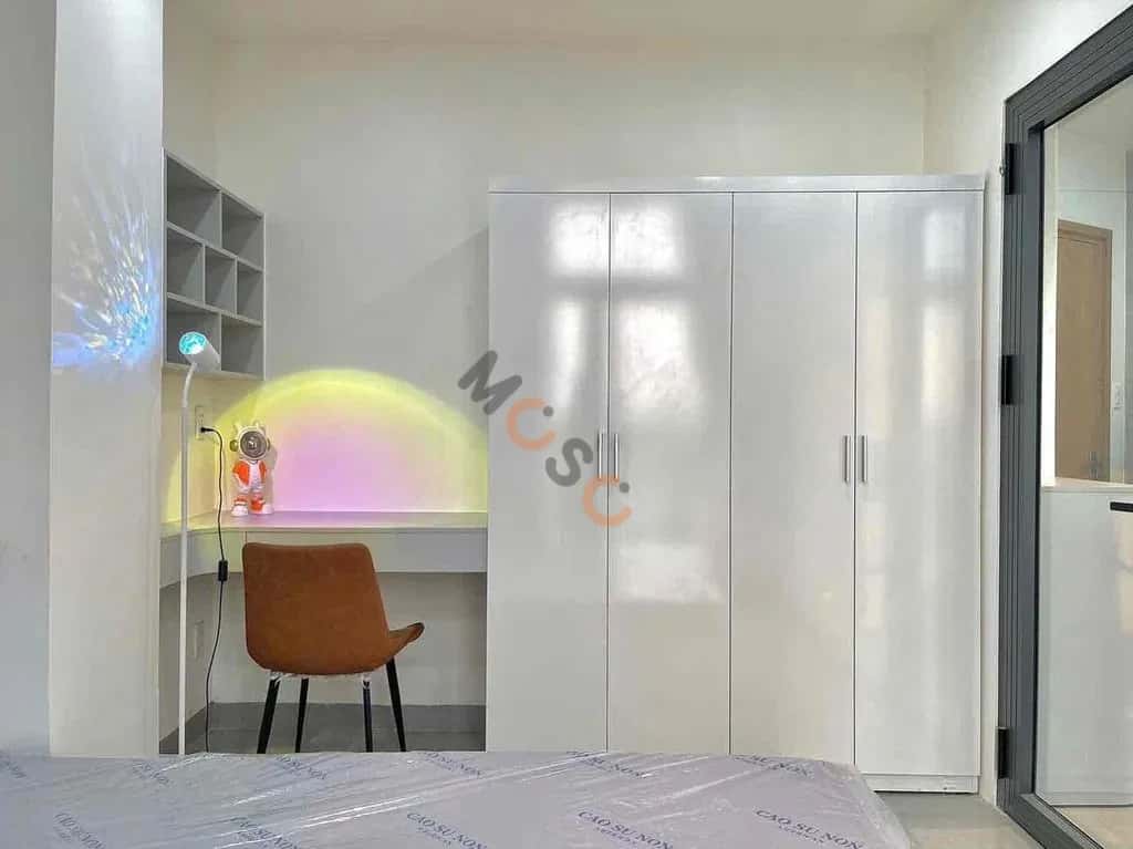 Hình ảnh nhà 2 Hình ảnh nhà 2