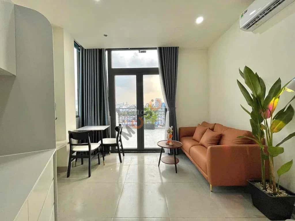Hình ảnh nhà 3 Hình ảnh nhà 3