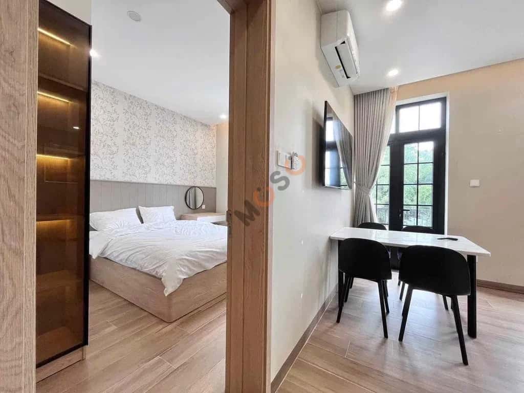 Hình ảnh nhà 2 Hình ảnh nhà 2