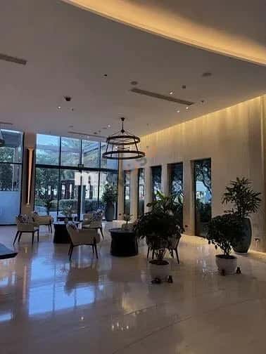 Cho thuê phòng trọ TP. Vinh, Nghệ An – 1 phòng ngủ, giá 1 triệu — Hình 2 Cho thuê phòng trọ TP. Vinh, Nghệ An – 1 phòng ngủ, giá 1 triệu — Hình 2